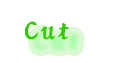 b@@